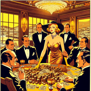 chatcmpl-B2fIBt0I3WRcx1h3bCgxdNoxw3JPP