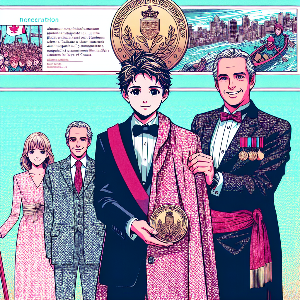 chatcmpl-B2ia188m4fZBIlaQsBr149r3eTNhT