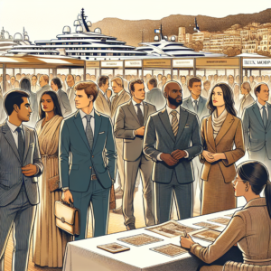 chatcmpl-B2oe2fpPPtcBJUpn8pqnDoJtlEQ7T