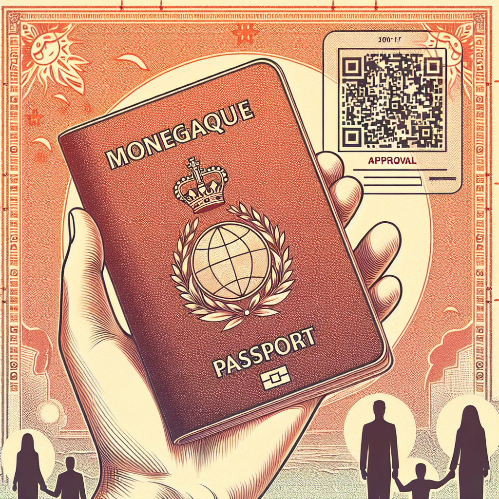 chatcmpl-B3NM5PR6Urh2mbARxtGnyNrEuyhmY