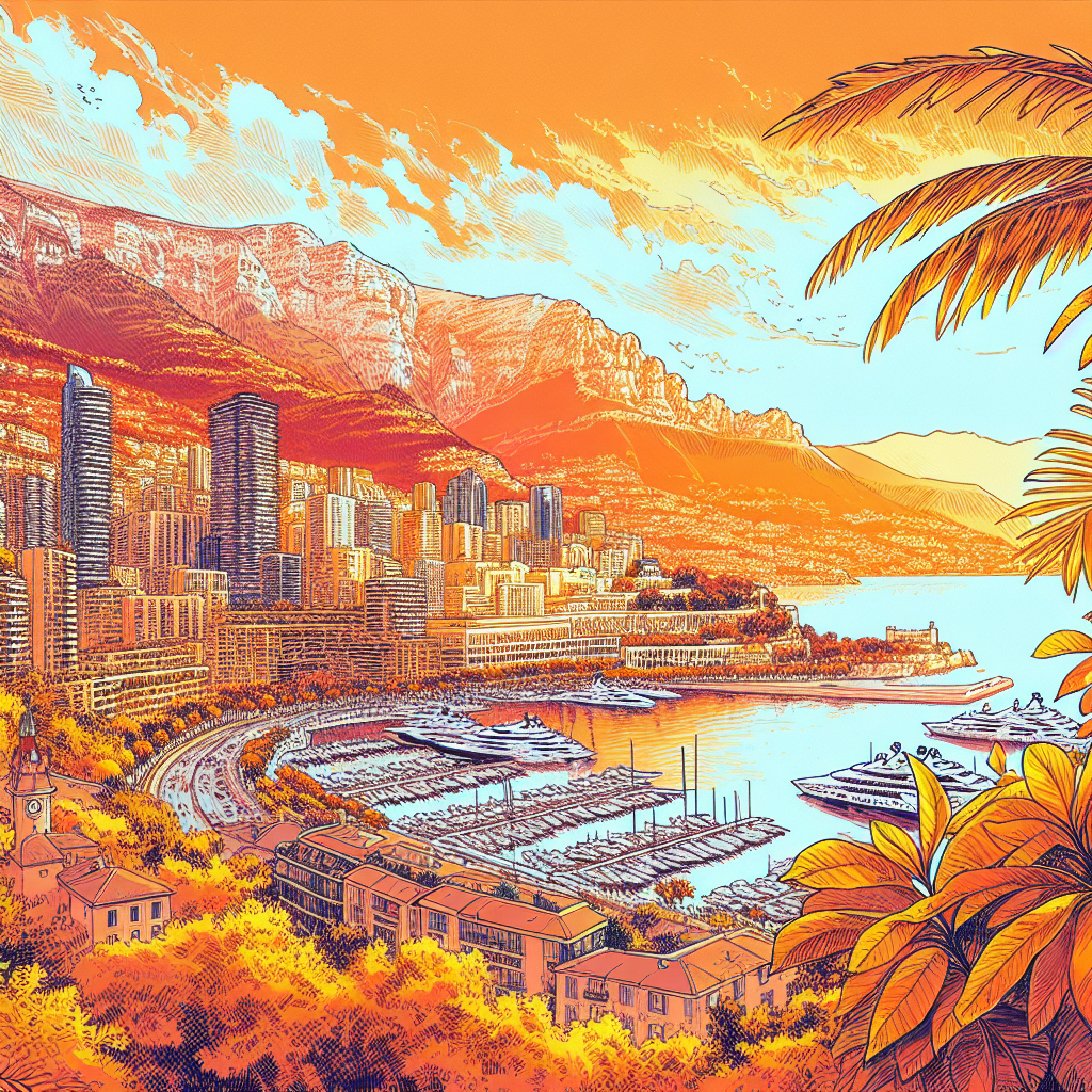 chatcmpl-B3fj5iOhXISFGZiDW6MP6XoncuxOG