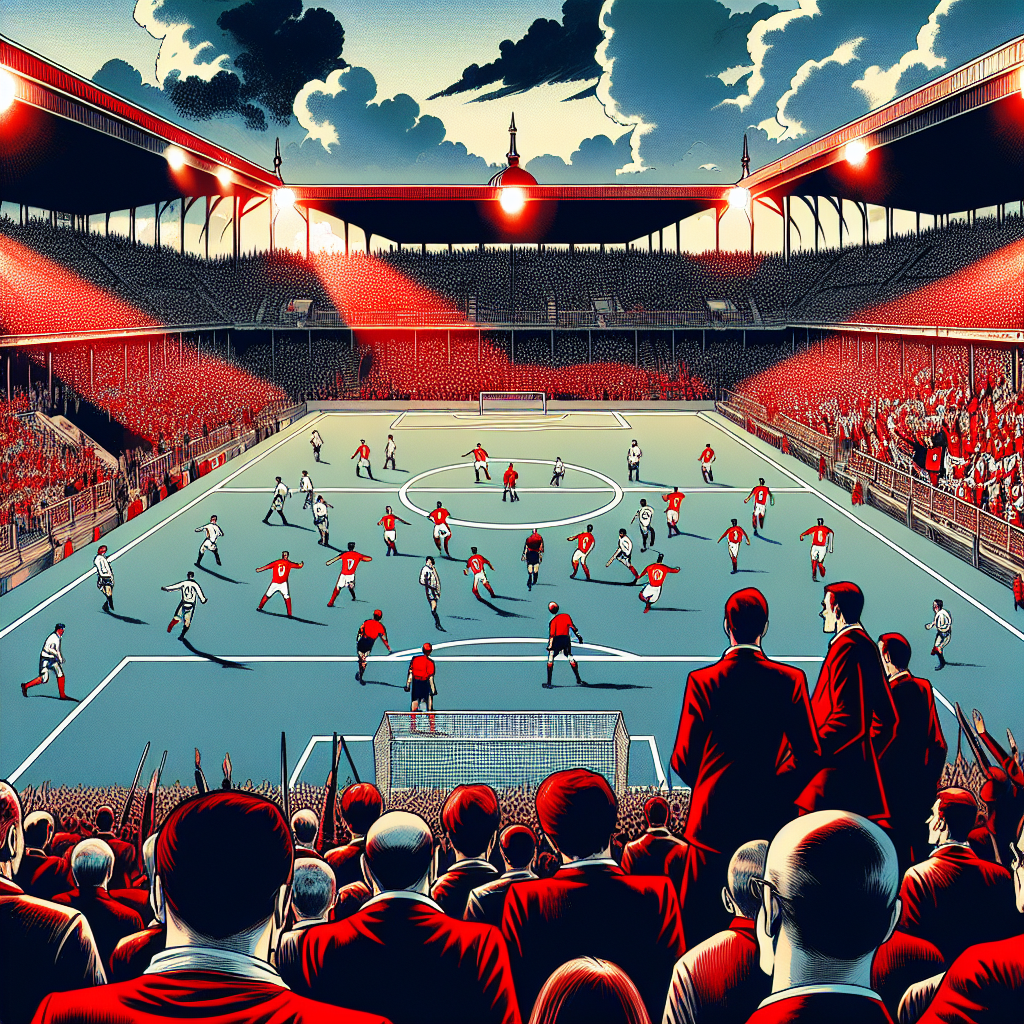 chatcmpl-B3lxNrdBMhsRY3gpit1civMYJjViS