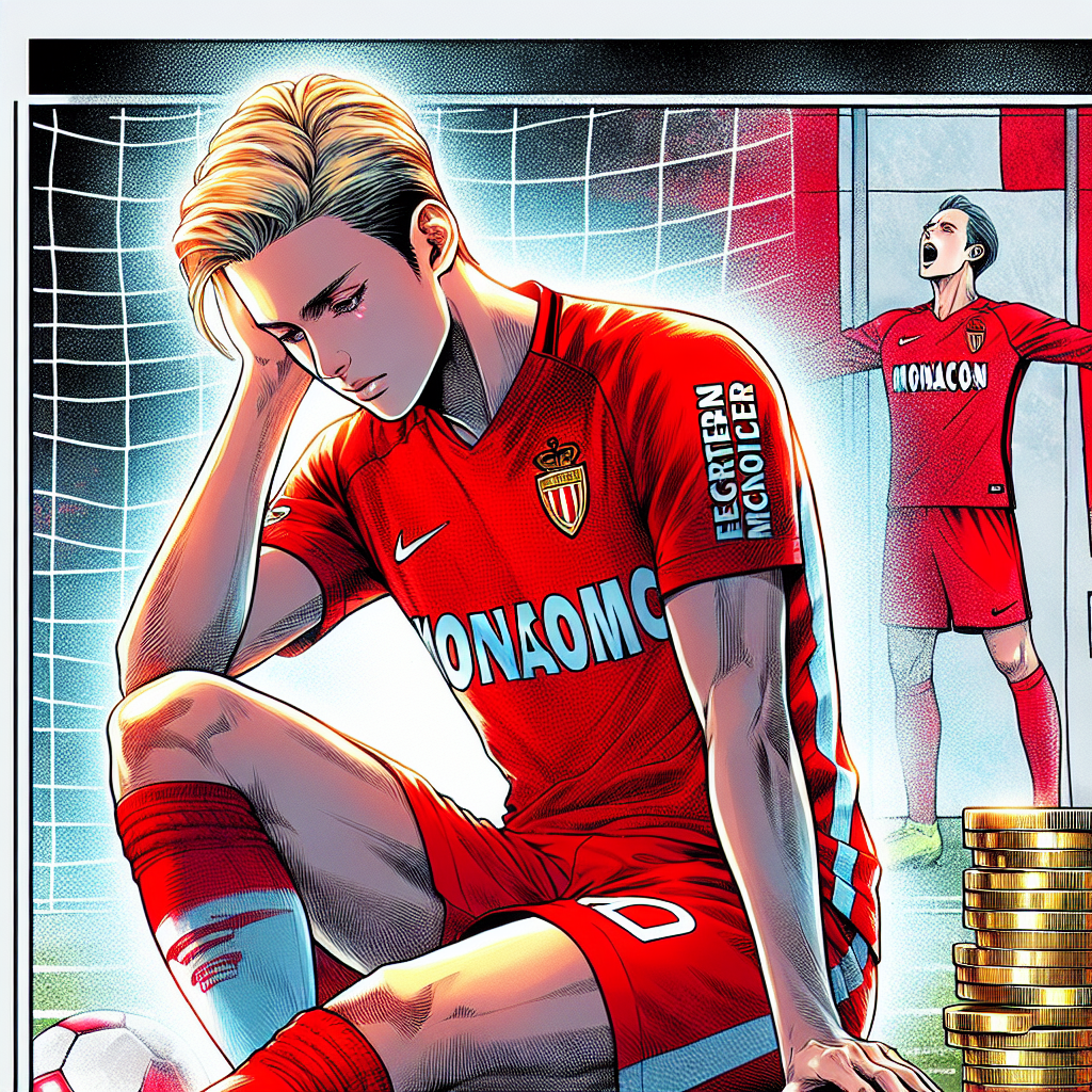 chatcmpl-B3p5xkFYmnzabBzfq0knOJxWsjZp8