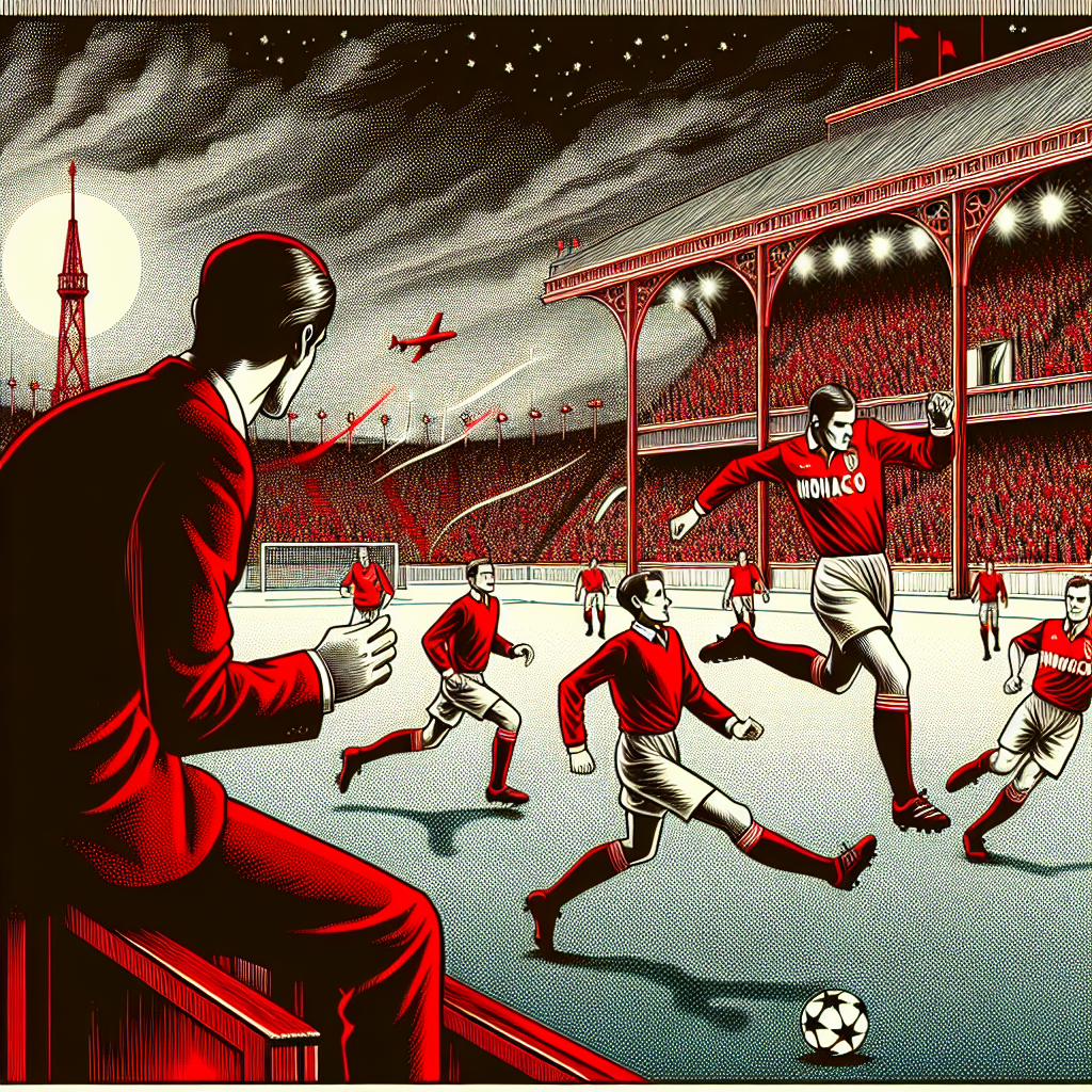 chatcmpl-B3sCYYbPX8QBPBPWygUOM8SzUIbrg