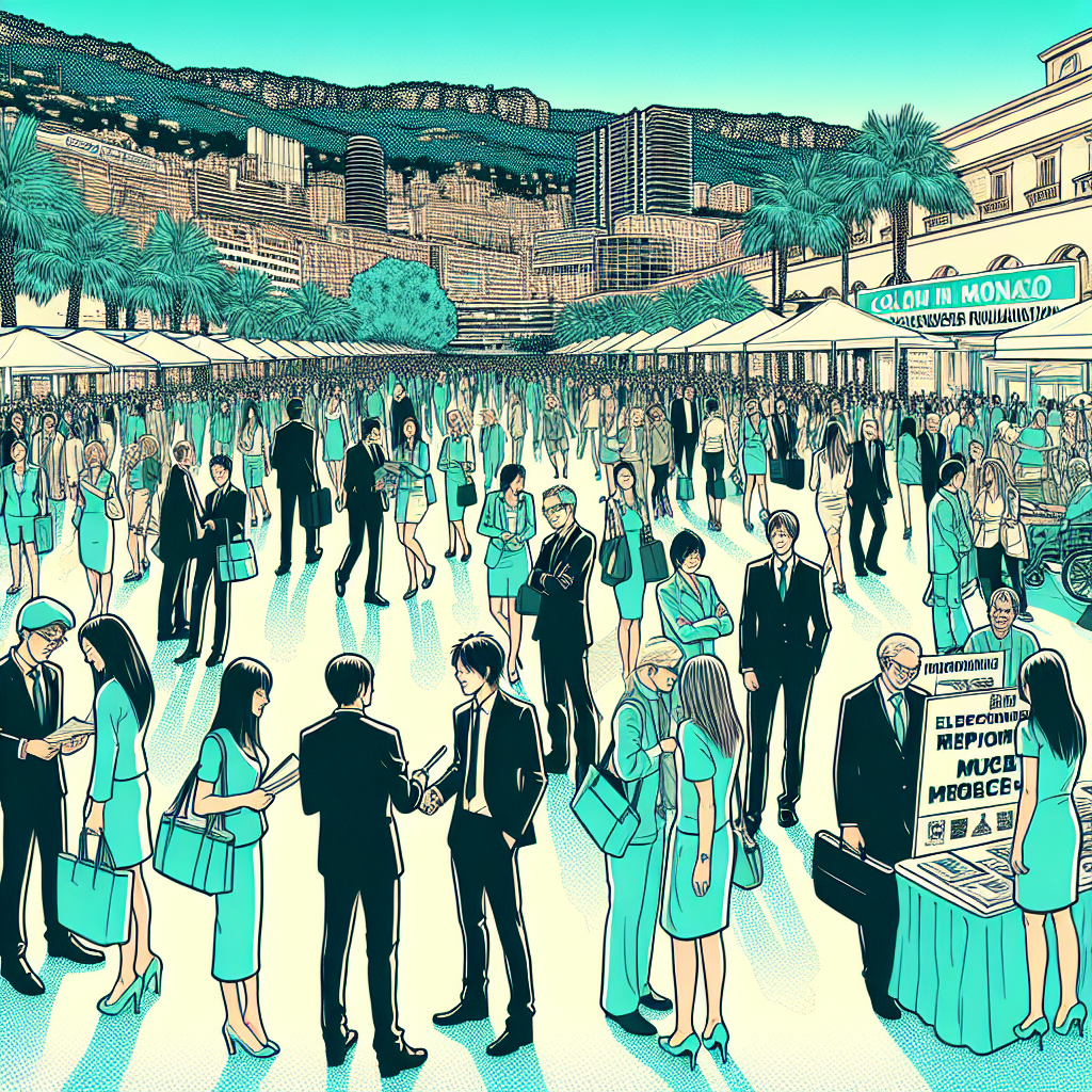 chatcmpl-B4d1fK9LHTZTOLzHKcjSmxrN8om3O