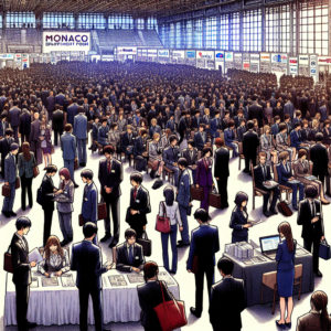 chatcmpl-B4jTYujBY9Z0vew2wWJf8xaHTNCh1