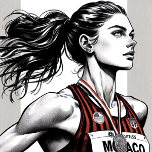 chatcmpl-B4mPDnRCPwNWK5GrLtN0RxwnqlndH