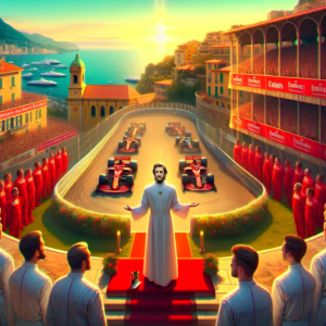 chatcmpl-B4skYeh0gC4RcBUz7ENsbOGhqqFMi