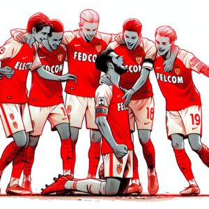 chatcmpl-B4t1p1IqGjyBvhtAfp7NCwijB9hrs