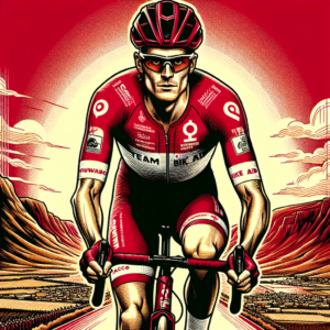 chatcmpl-B5UHzAUTH2yVMhZUmMLQZRXll267S