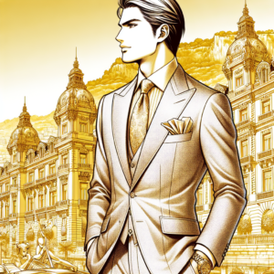 chatcmpl-B5UdveoGDIzW6D3vazYIu07vzGVjE