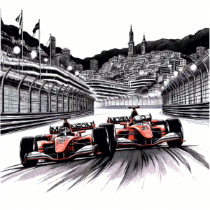 chatcmpl-B5XESbkusupWZj8UsWi21pIiyDmqA