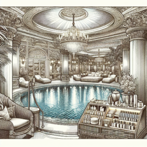 chatcmpl-B5XPBzhof3L5XnEfKU5x25NmcYCPw