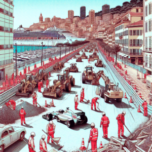 chatcmpl-B5Xa5I4IJg9LLpVAVjAf59338odhO