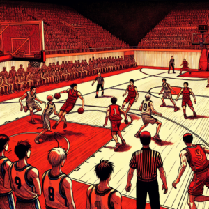 chatcmpl-B5tGMtpXFH2NLnTQn20CToAX6yKhB