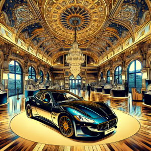 chatcmpl-B5wDIs0joUcxMhRubBMnGfjjjTYay