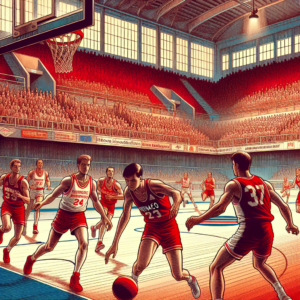 chatcmpl-B68gCZpyccV7u7ZRtrd22DKAt2Qww