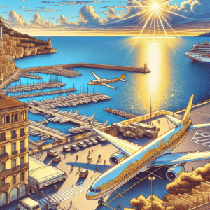 chatcmpl-BF3eAwyYfo5KGgiWwITRXChIi5AhP