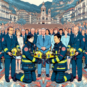 chatcmpl-BF3k4HJJbCo1YD1ZQPHHXGuRCigWR