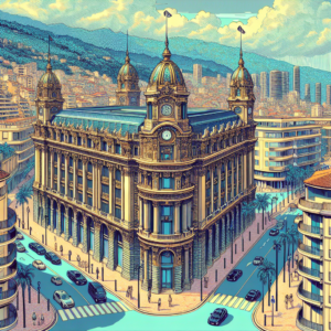 chatcmpl-BFFia6QzeaQB7MpYTC61rVcCPwGDM