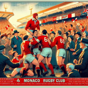 chatcmpl-BFIrwoVzlHFnzObM70fpqYltOjFLr