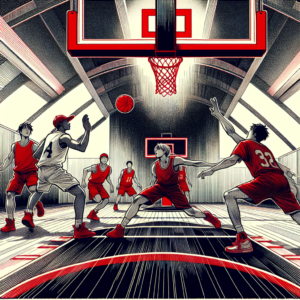 chatcmpl-BFJ9tsjOVasZ3mv6MlYeRl59ZLqen