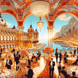 chatcmpl-BFLyjuxoQZGDaK6ShuYK72nLPD07u