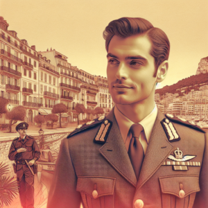 chatcmpl-BFMAhmw4PmitXFhac2xhzVerVt8oR