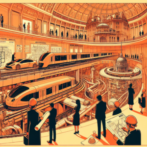 chatcmpl-BFP5FUFEMQz4b7sc2BcShCRUnJgBC