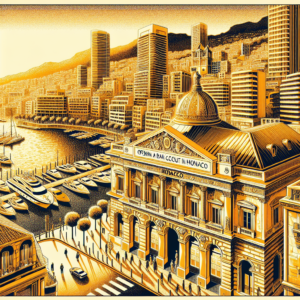 chatcmpl-BFVK8fYtPy9PGJMSzm6ObGXQjZzxw