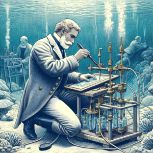 chatcmpl-BFbacdckYVBELGksK4YVd3X6lYPxx