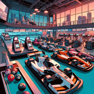 chatcmpl-BFejGSVR5IARVrnNWn8hFkGOx6VeD