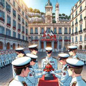 chatcmpl-BFep54icKK4WqhpgdJZdBxmahEVWt