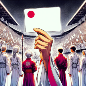 chatcmpl-BFeuwxDwmmN9bnihm6Snd6U3cVmD3