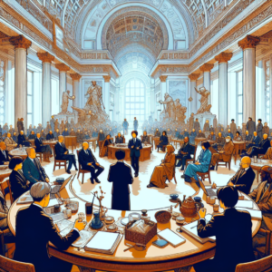 chatcmpl-BFi5YP0R2TqOjvMU5mWyPwq9IETxw