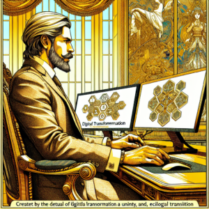 chatcmpl-BFkxlB5g3xt1uYOQ08OiLxEbGge7W