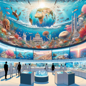 chatcmpl-BFl3a5yCddLaiOuR4UesvBdFkJFjg