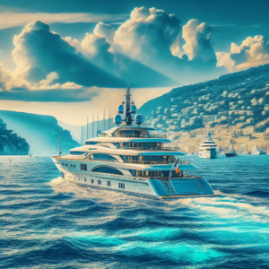 chatcmpl-BG3hb6qzqenMPseIcGq3fhq2IoqOe