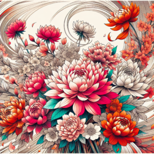 chatcmpl-BG3ycyipHYZWF8sV55Q1XxwWfiuZR