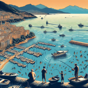 chatcmpl-BG6o7LgyobIGAQPzV0nZFKy27ldGV