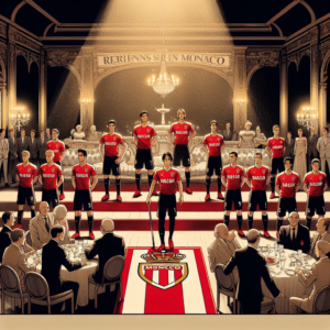 chatcmpl-BG6zX7bAWVLbSWX7CT4aXxhI9U2mk