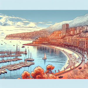 chatcmpl-BG75GgY4CZL1E68APFue5UTYW1sH9