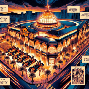 chatcmpl-BG7B5b2VjpHHbDtcZaYOljpiC8HVq