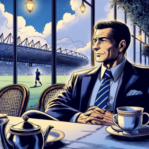 chatcmpl-BGMVhxIn1MUnOJg3tXMfXNIocQQPq