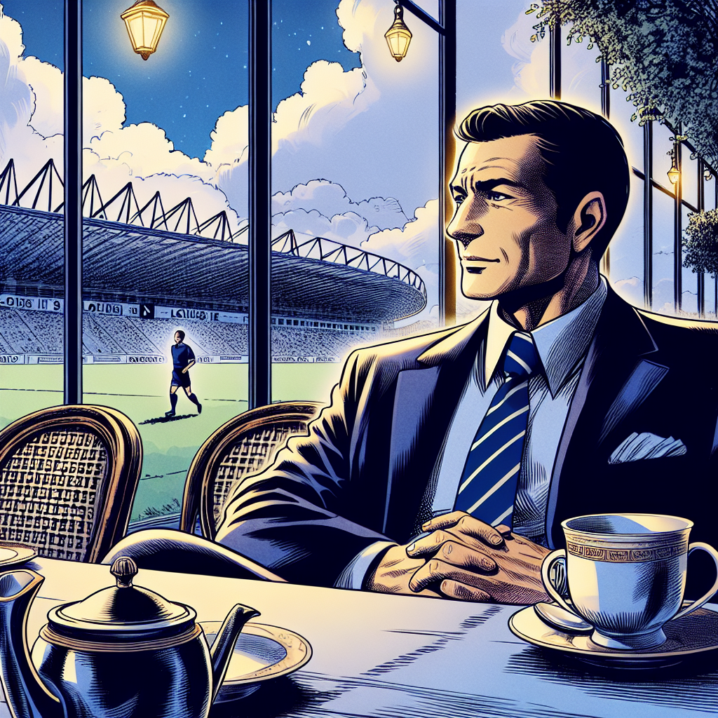 chatcmpl-BGMVhxIn1MUnOJg3tXMfXNIocQQPq