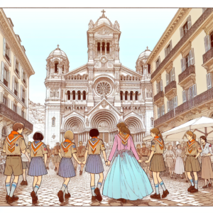 chatcmpl-BGPW8jH5uM52iwdpr35zo9IraocO0