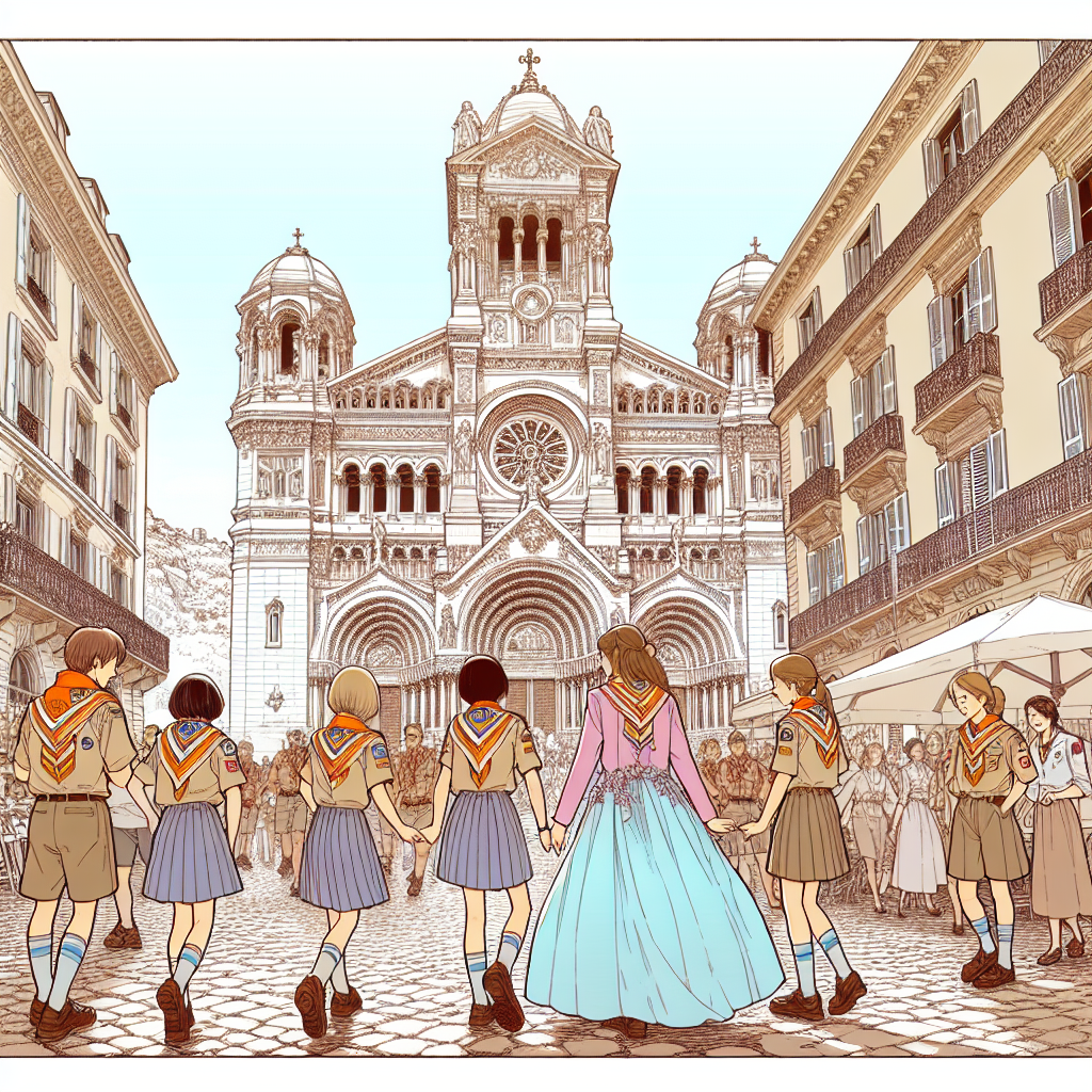 chatcmpl-BGPW8jH5uM52iwdpr35zo9IraocO0