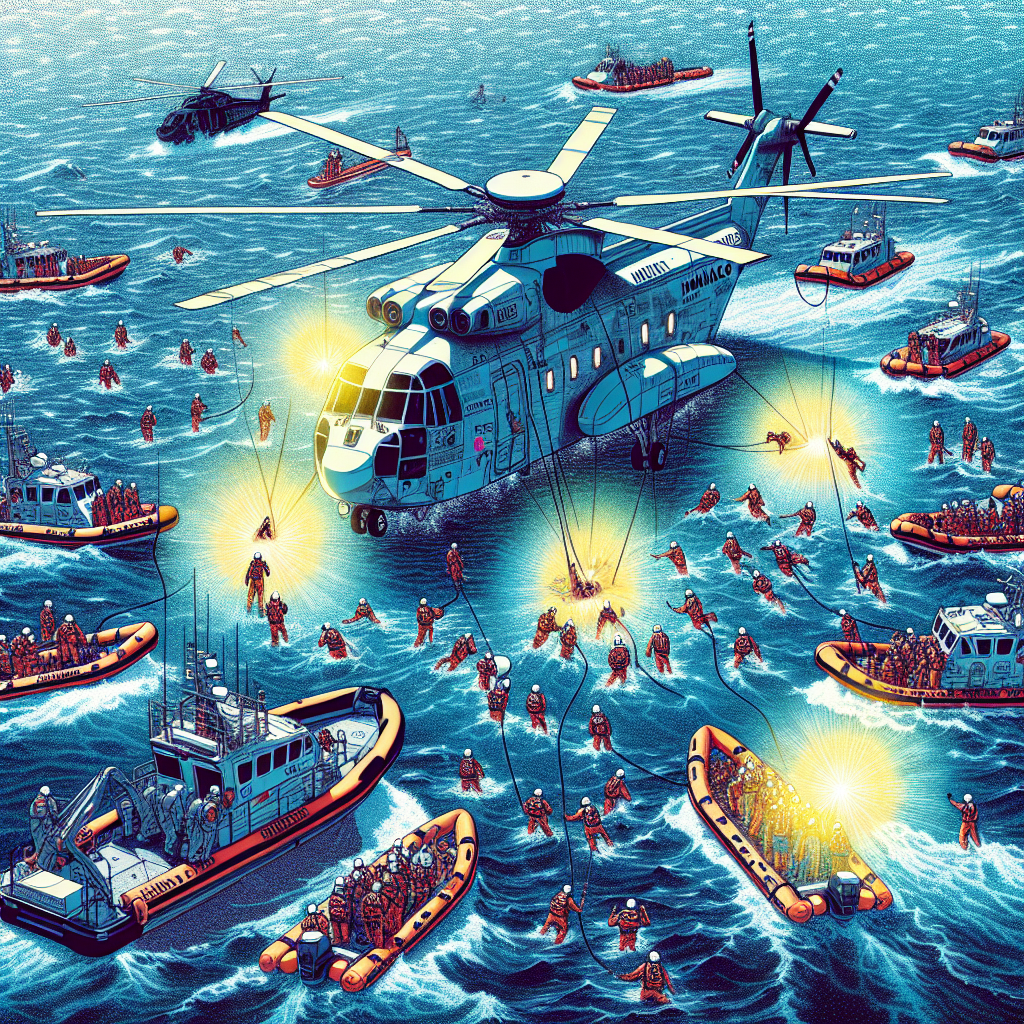 chatcmpl-BGPbpqjPDF2WdEClJqTJvFNMUfnng