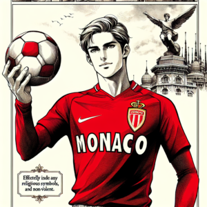 chatcmpl-BGPnHw2eEeFQ5FwspNZW2JbvroGpA