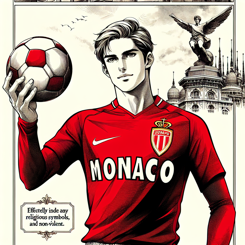 chatcmpl-BGPnHw2eEeFQ5FwspNZW2JbvroGpA